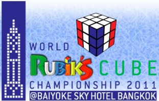 rubikchamp rubikchamp