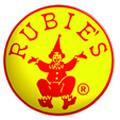 rubies rubies