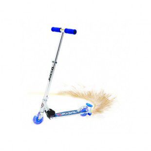 scooter scooter