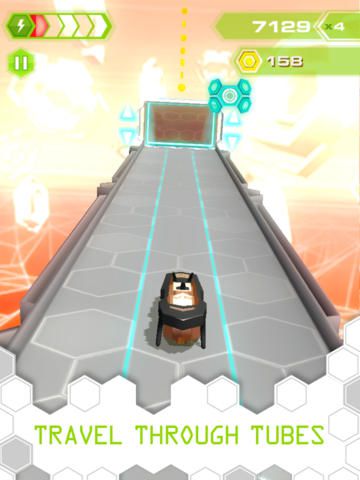 hexbug