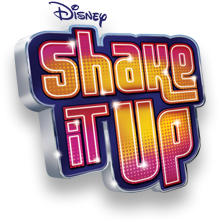 shake shake
