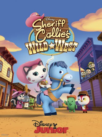 sheriffcallie