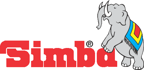 simba toys logo simba toys logo