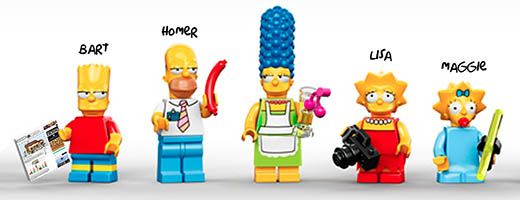 simpsons