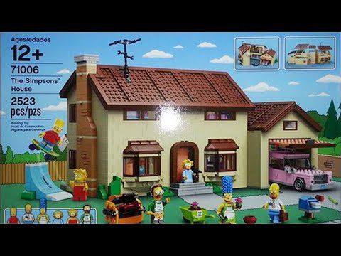 simpsons
