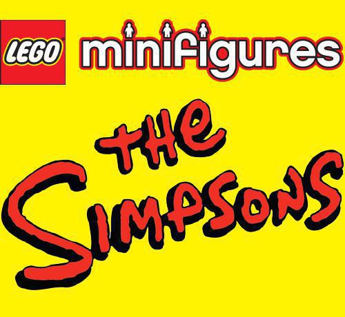 simpsons