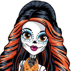 skelita