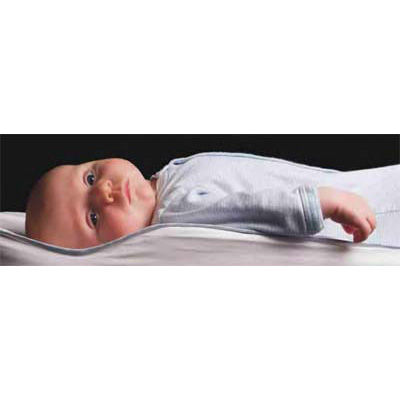 sleepcurve sleepcurve