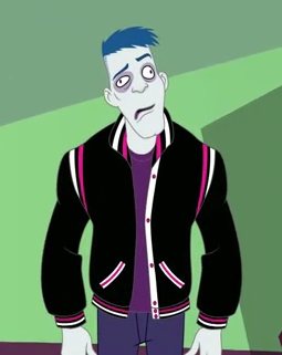 slowmoe slowmoe