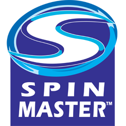 smaster smaster