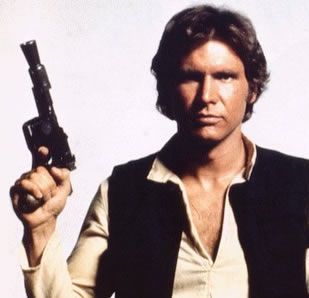 hansolo hansolo