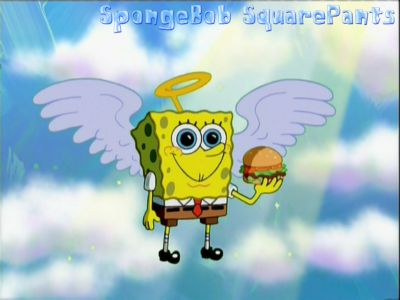 spongyabob spongyabob