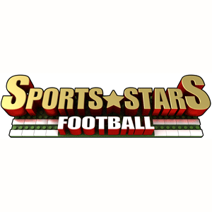sportstar