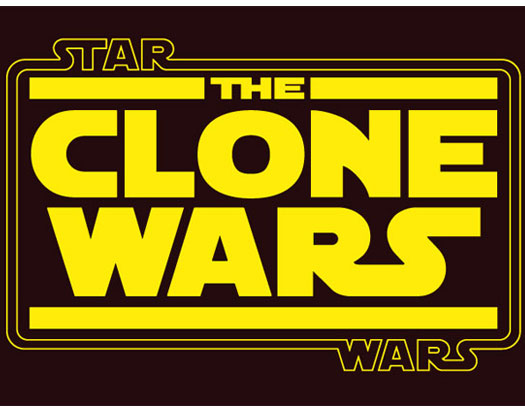 star wars a klónok háborúja star wars a klónok háborúja