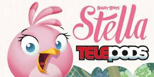 stella