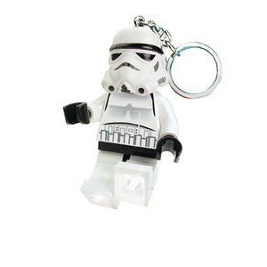 star wars star wars