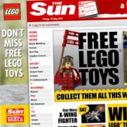 sunlego sunlego