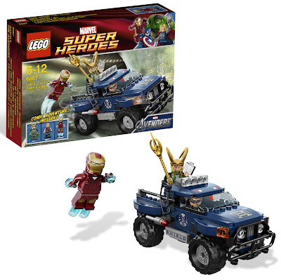 iron man iron man