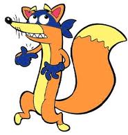 swiper swiper