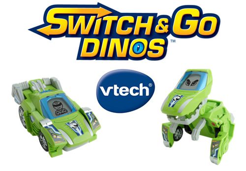 switchnego