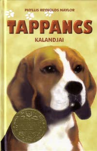 tappancs tappancs