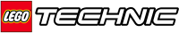 technic technic