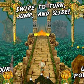templerun templerun