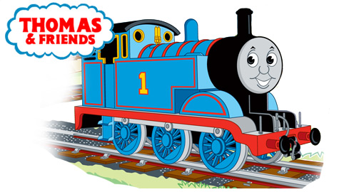 thomas thomas