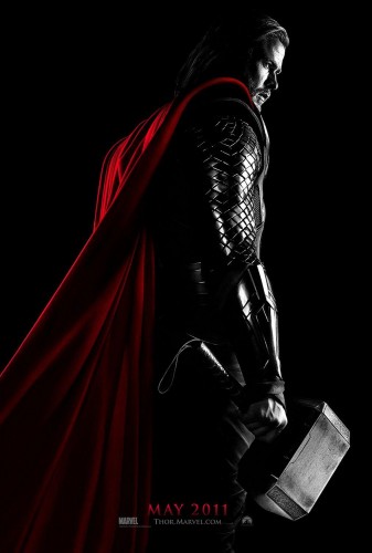 thor thor