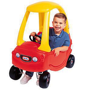 littletikes