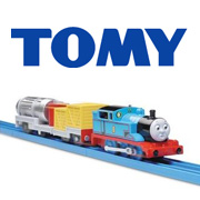 tomy tomy