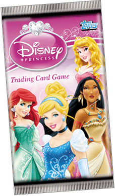 topps