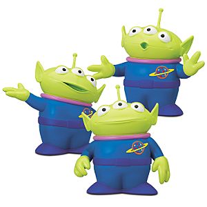 toy story 3 űrlények toy story 3 űrlények