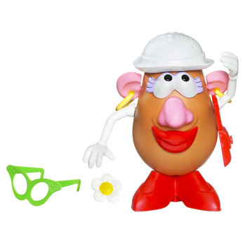 toy story 3 krumplifej asszonyság toy story 3 krumplifej asszonyság