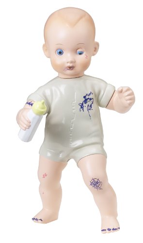 toy story 3 babilla toy story 3 babilla