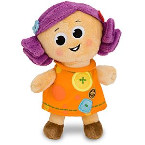 toy story 3 dolly toy story 3 dolly