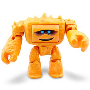 toy story 3 drabo toy story 3 drabo
