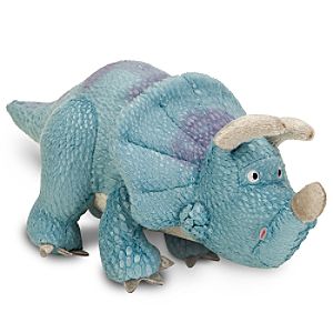 toy story 3 trixie toy story 3 trixie