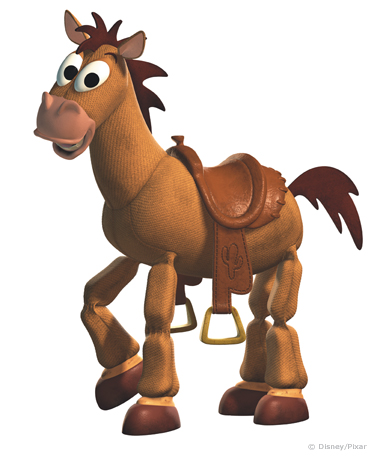 toy story 3 szemenagy toy story 3 szemenagy