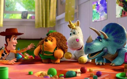 toy story3 toy story3
