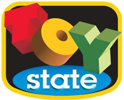 toystate toystate