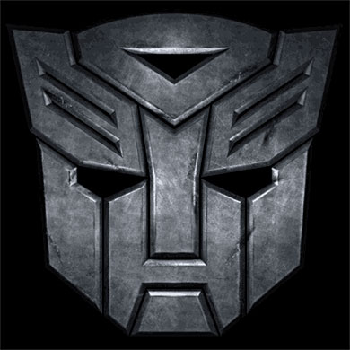 transformers transformers