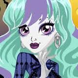 twyla