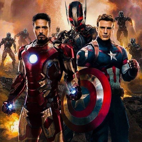 ageofultron