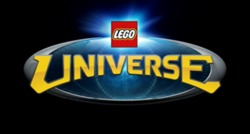 universe universe