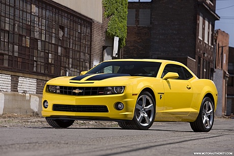 transformers