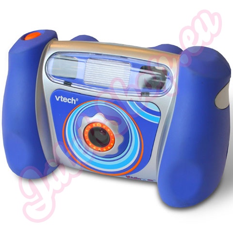 vtech játékok vtech játékok