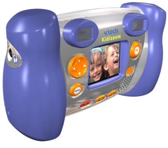 vtech
