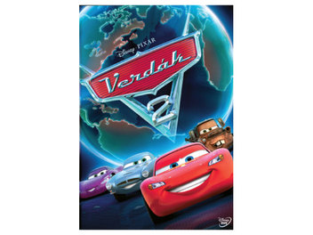 verdák verdák