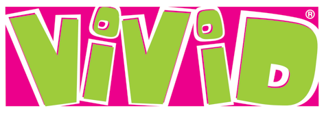 vivid vivid